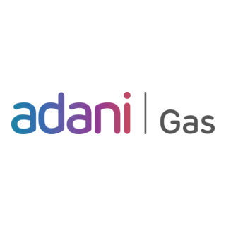 Adani Total Gas