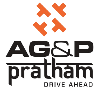 AG&P Pratham Gas