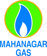 Mahanagar Gas