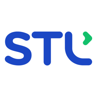 Sterlite