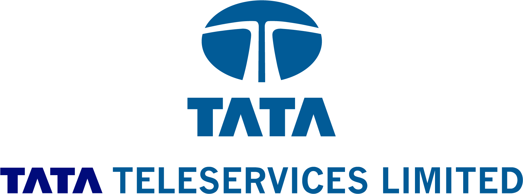 Tata Tele Services
