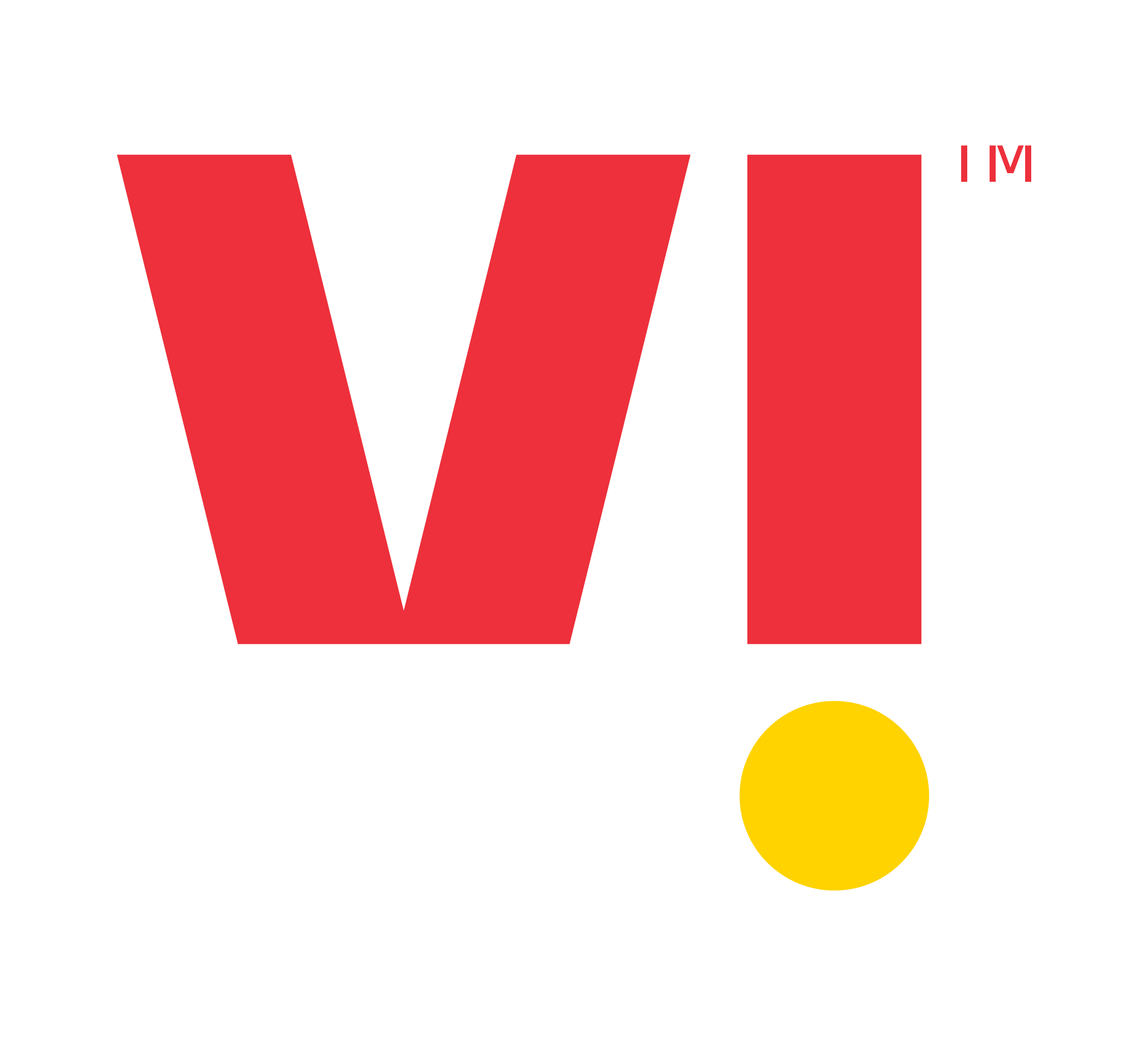 Vodafone Idea